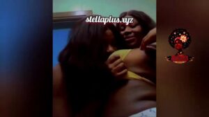 XXX video Leaks Free Download Stellaplus.xyz 52 thumbnail 1