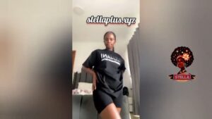 African sextapes and leak xxx videos and photos stellaplus.xyz 44 thumbnail 1