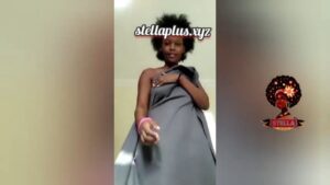 African sextapes and leak xxx videos and photos stellaplus.xyz 91 thumbnail 1