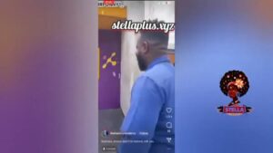 Free xxx video download stellaplus porn africa 8 thumbnail 1