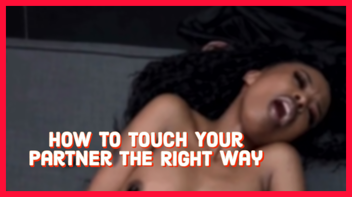 emotional intimacy during sex