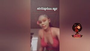 naija tikoker nude video leak stellaplus xyz thumbnail 1