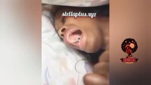 StellaPlus African porn xxx videos June 2025 178 thumbnail 1