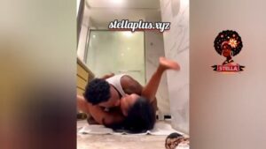StellaPlus African porn xxx videos June 2025 73 thumbnail 1