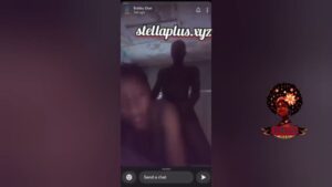 StellaPlus nudelive xvideos gom fapnaija african sexvideo 38 thumbnail 1