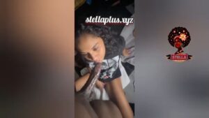 StellaPlus xyz june 2025 sex video leaks african best porn 140 thumbnail 1