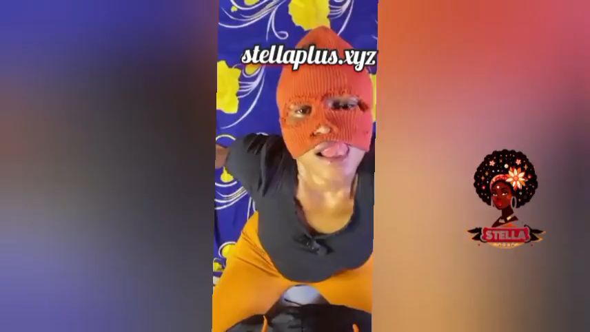 StellaPlus xyz june 2025 sex video leaks african best porn 142 thumbnail 1
