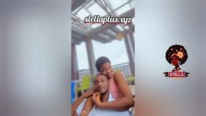 StellaPlus xyz june 2025 sex video leaks african best porn 180 thumbnail 1