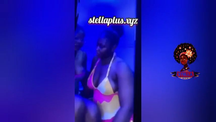 StellaPlus xyz june 2025 sex video leaks african best porn 189 thumbnail 1
