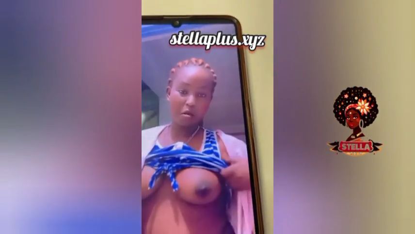 StellaPlus xyz june 2025 sex video leaks african best porn 52 thumbnail 1