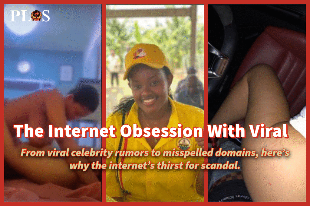 viral search trends gia duddy xvideos leak stellaplus