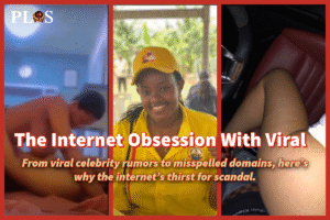 viral search trends gia duddy xvideos leak stellaplus