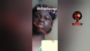 StellaPlus nudelive xvideos gom fapnaija african sexvideo new thumbnail 1