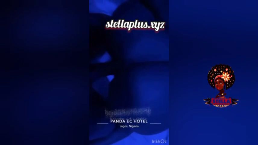 StellaPlus porn and nude video fast download 154 thumbnail 1