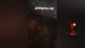 Homemade african ebony xxx dark porn 120 thumbnail 1