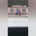 African teacher fucks student