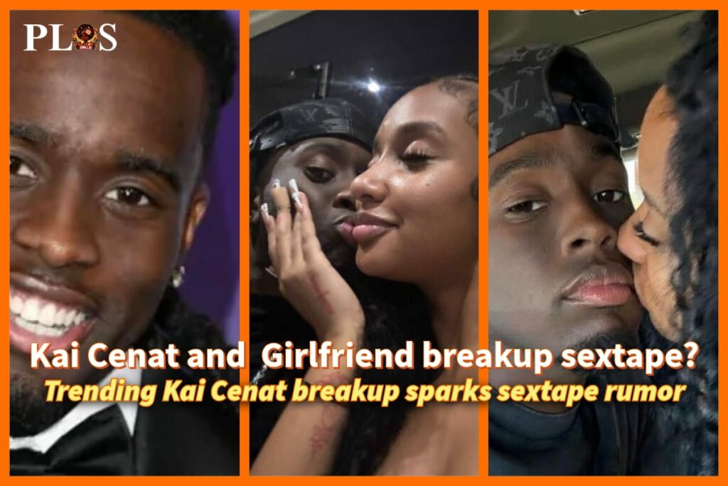 kai cenat girlfriend sextape leak