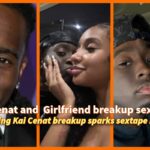 kai cenat girlfriend sextape leak