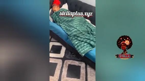 flashing pussy and panties on camera