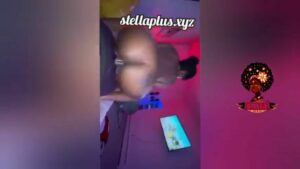 Big dick reverse cowgirl xxx video and leaks