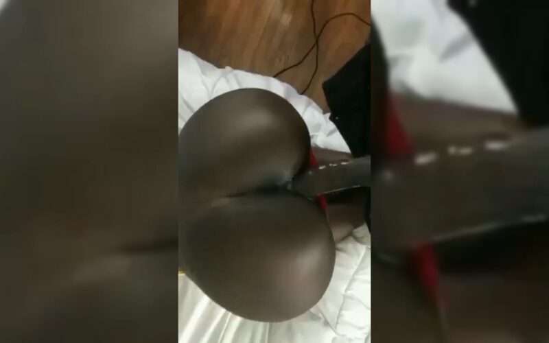 Big Ass all black ebony african leaked porn videos and sites
