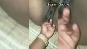 Teen all black ebony african leaked porn videos and sites