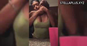 Big Dick all black ebony african leaked porn videos and sites