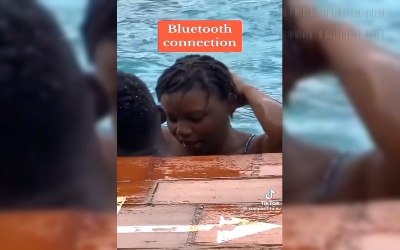 Videos Adult WhatsApp