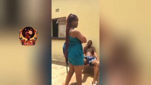 Stellaplus.xyz convinced her to fuck me outside thumbnail