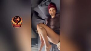 Download Naija Kenyan And African porn Video leak on Stellaplus.xyz now .mp() thumbnail