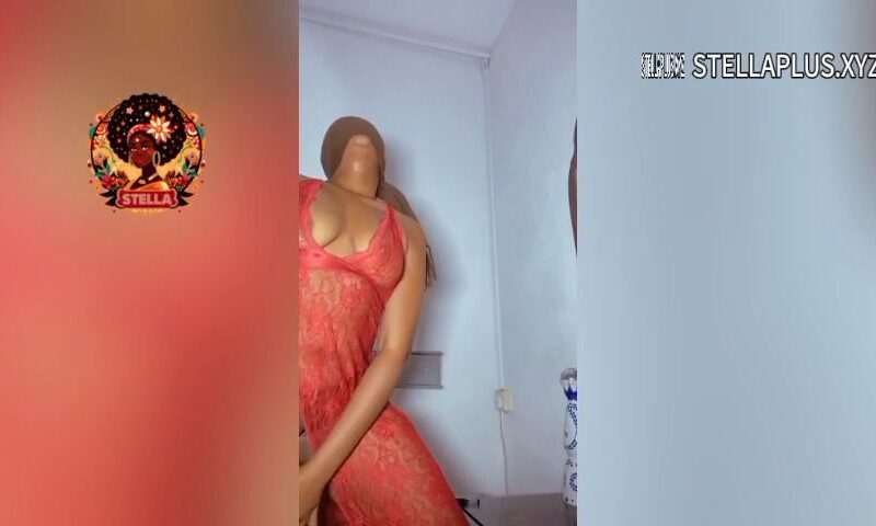 Download Naija Kenyan And African porn Video leak on Stellaplus.xyz now .mp() thumbnail