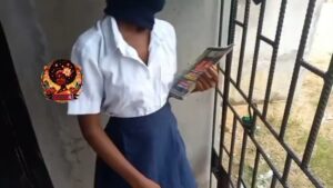 Download Naija Kenyan And African porn Video leak on Stellaplus.xyz now .mp() thumbnail