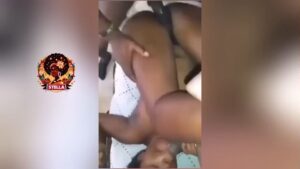 correcting her big ass on stellaplus.xyz African porn videos thumbnail