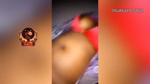 hausa sextape leaked african porn leak thumbnail