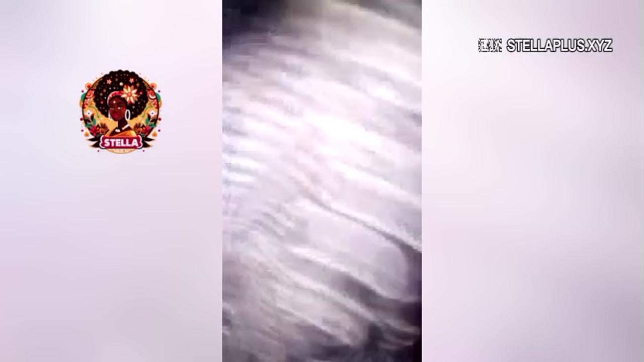 hausa sextape leaked african porn leak thumbnail