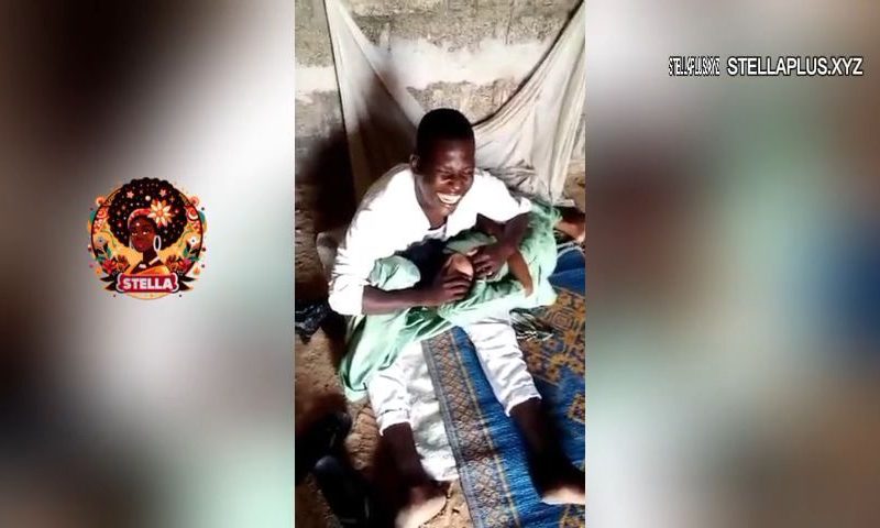 najatapee hausa leaked on stellaplus.xyz thumbnail