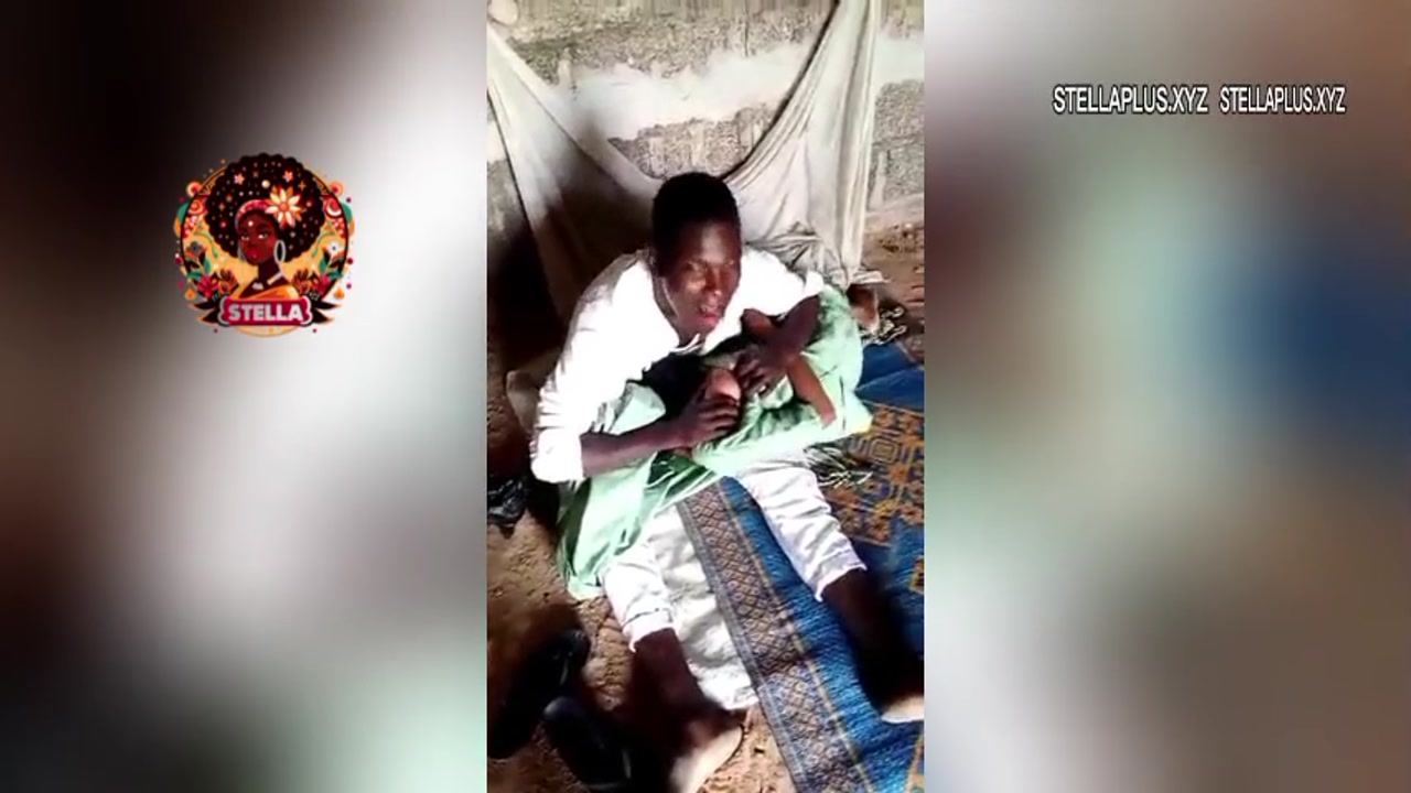 najatapee hausa leaked on stellaplus.xyz thumbnail