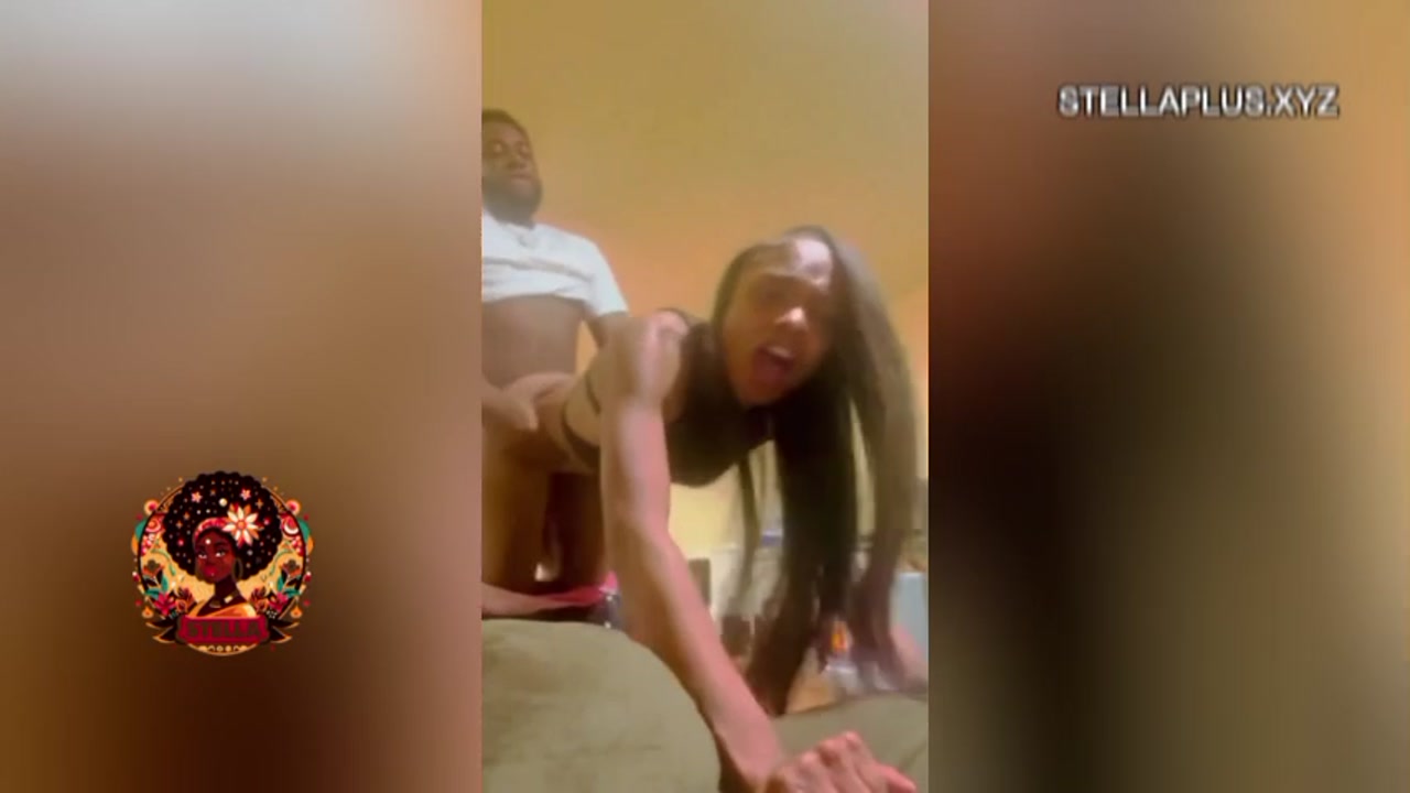 Stellaplus.xyz leaked africa porn videos() thumbnail