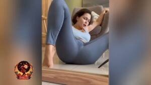 Stellaplus.xyz leaked africa porn videos() thumbnail