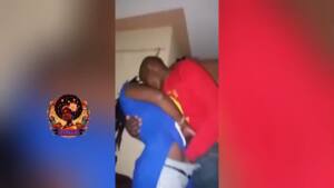 Download More African Porn From Stellaplus.xyz () thumbnail