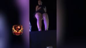 Download More African Porn From Stellaplus.xyz () thumbnail