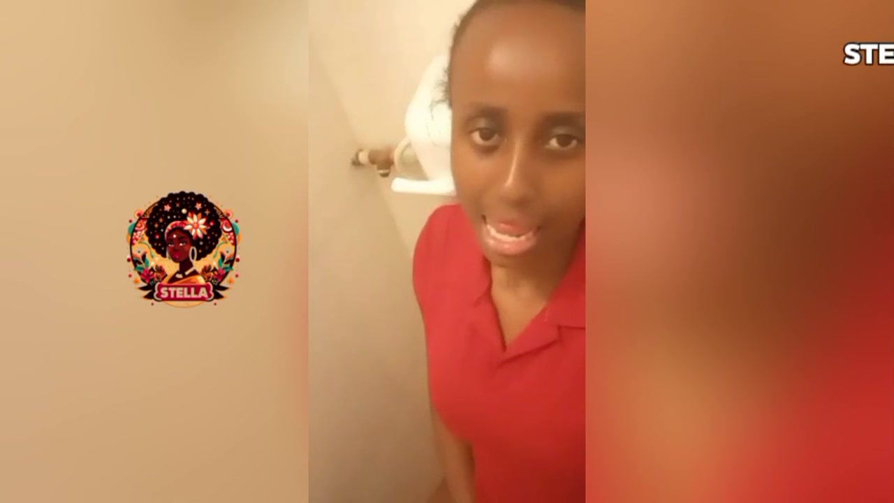 Download More African Porn From Stellaplus.xyz () thumbnail