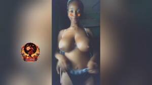 Download More Videos From stellaplus.xyz African Porn Videos() thumbnail