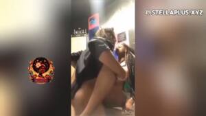 Download More Videos From stellaplus.xyz African Porn Videos() thumbnail