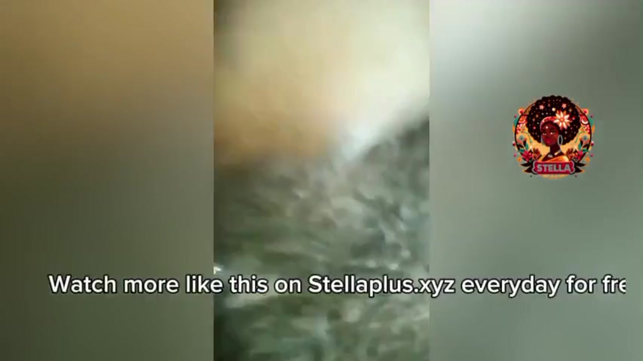 Naija girl with hairy pussy getting dick in Abuja preview image