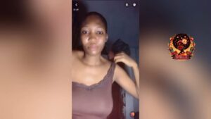 Download More Porn Video From Stellaplus.xyz Now(14) thumbnail 1