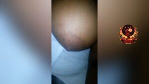 Download More Porn Video From Stellaplus.xyz Now(38) thumbnail 1