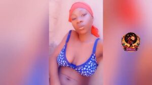 Stellaplus.xyz XXX videos Download For Free 23 thumbnail 1