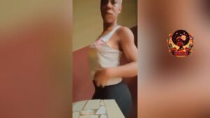 Download More African Porn Videos On StellaPlus.xyz Now(11) thumbnail 1