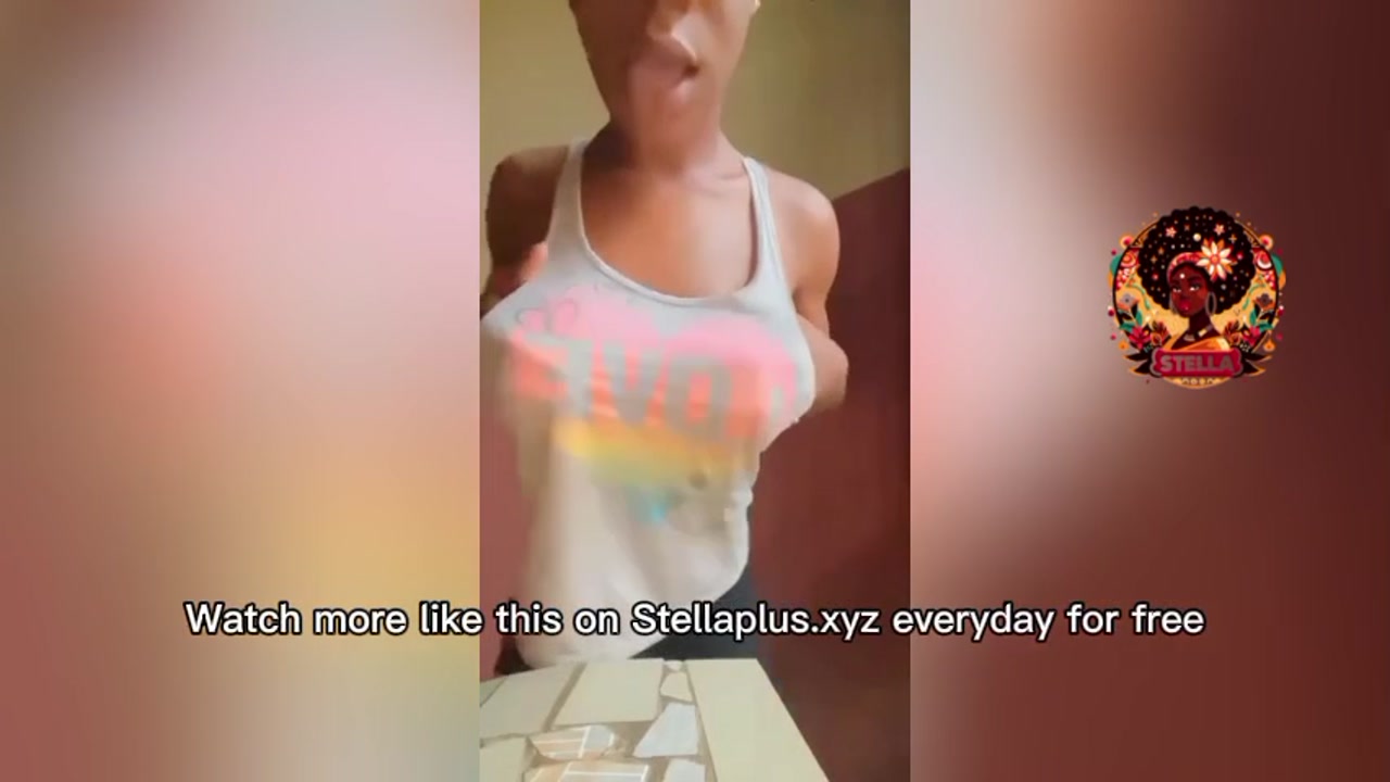 Part One: Body like milk breast like fresh pumpkin preview image